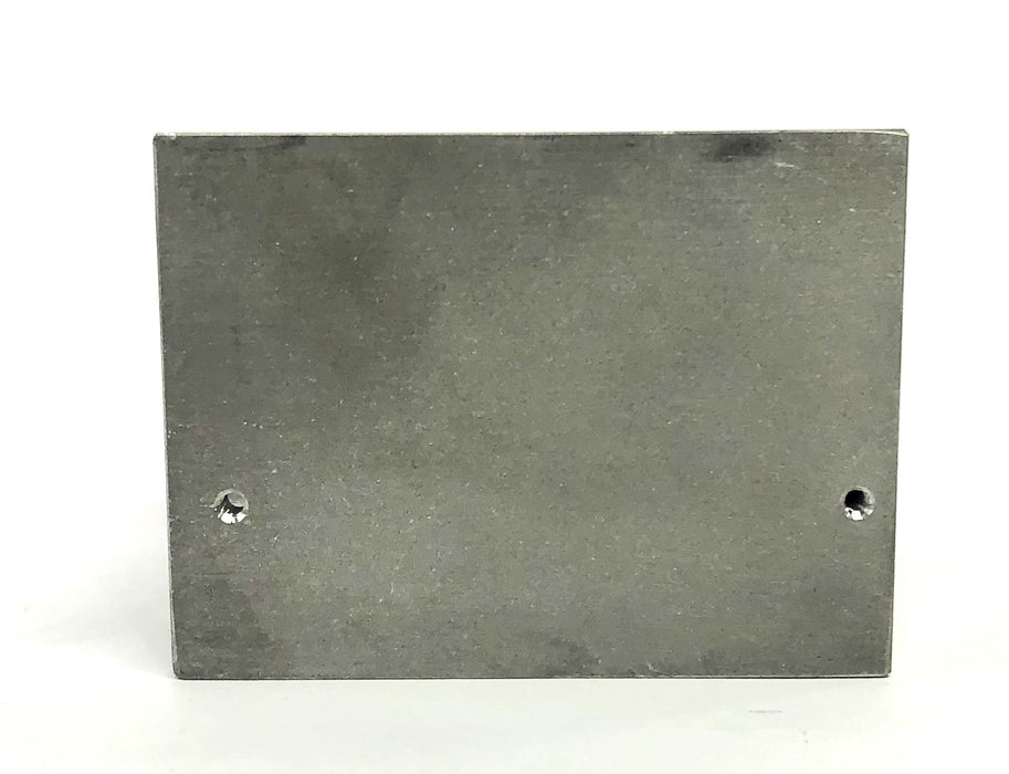 Raymond Mechanical Drive Housing 154-002-501-002 NOS