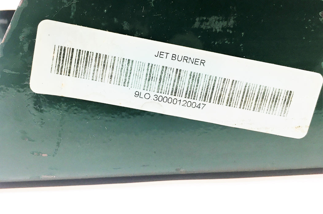 Reeves Jet Burner 9LO.30000120047 NOS