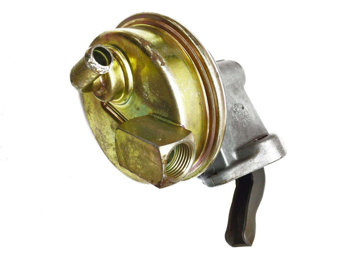 Master Fuel Pump 40987 NOS — governmenttransitsurplus.com