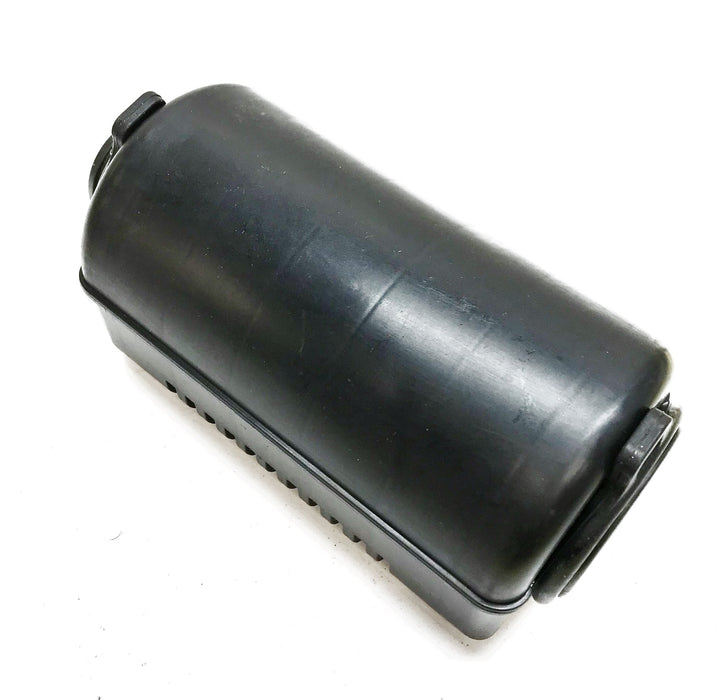 Kioritz Air Cleaner Assembly 13030400762 NOS