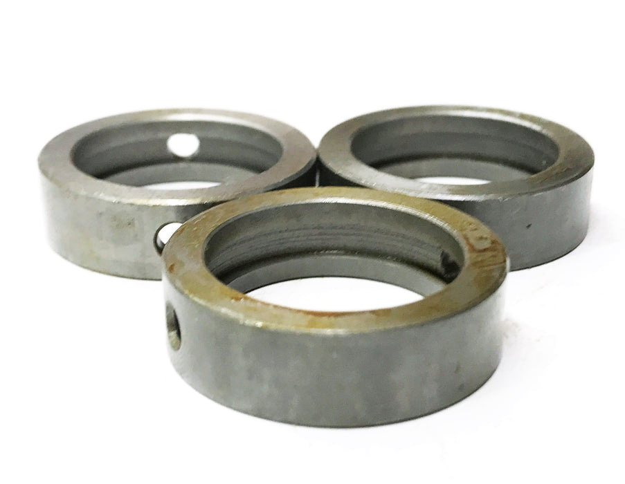 Kubota OEM Collar 70721-34550 [Lot of 3] NOS