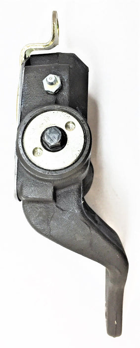 HALDEX Automatic Brake Slack Adjuster N8888296 (419-79208) NOS