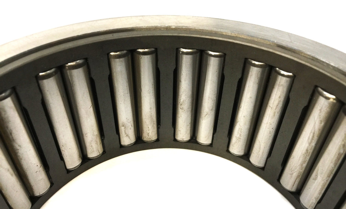 RBC Pitchlign Needle Roller Bearing TJ6770 NOS