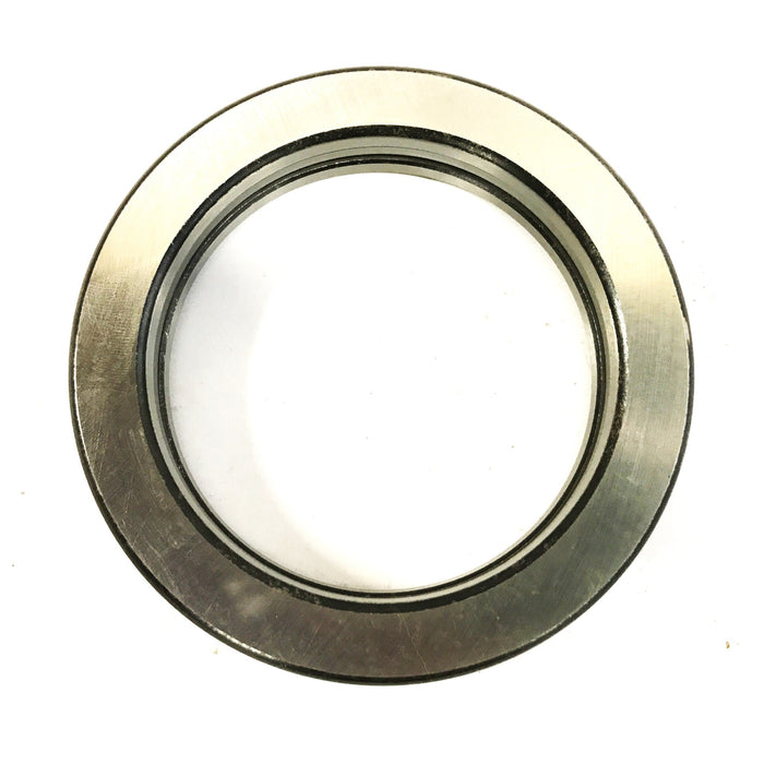 SKF 3-Piece Thrust Bearing AH115 NOS