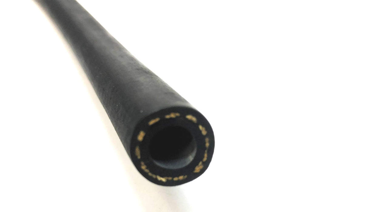 Moog Power Steering Return Line Hose M4020 NOS