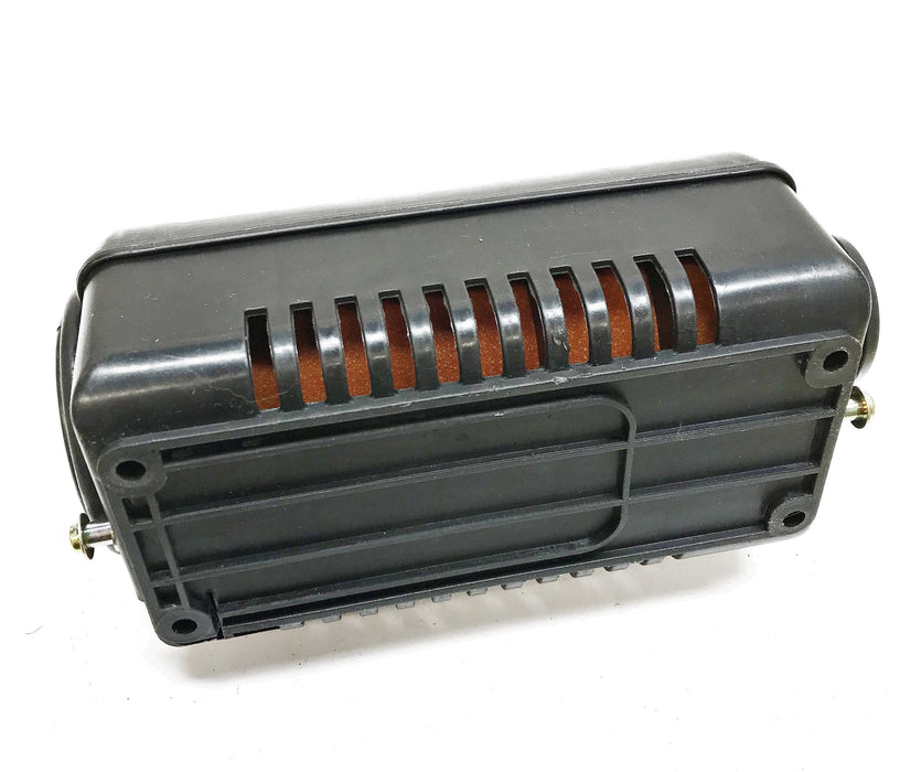 Kioritz Air Cleaner Assembly 13030400762 NOS