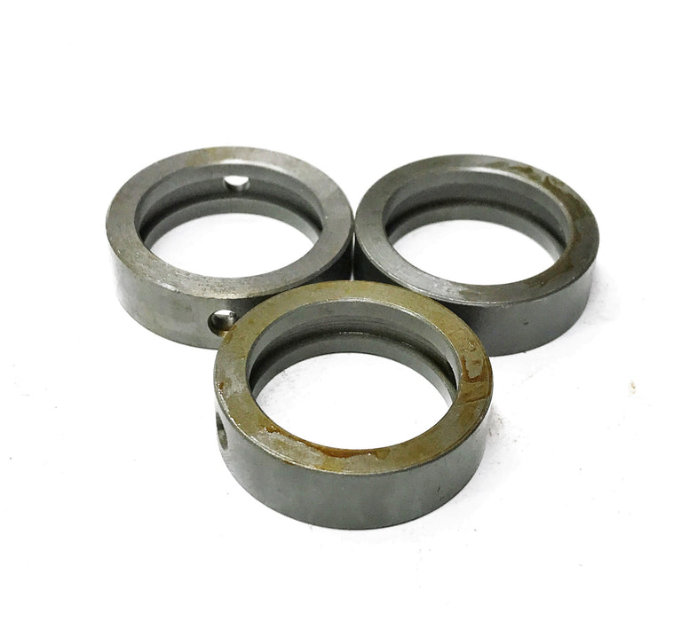 Kubota OEM Collar 70721-34550 [Lot of 3] NOS