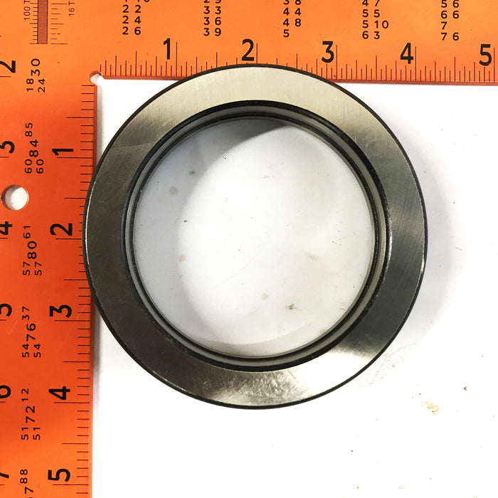 SKF 3-Piece Thrust Bearing AH115 NOS