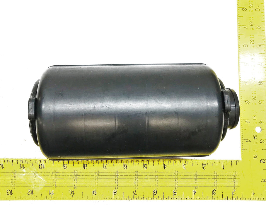 Kioritz Air Cleaner Assembly 13030400762 NOS