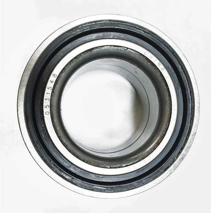 Polaris Racing Bearing 3514634 NOS