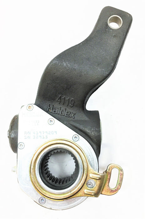 HALDEX Automatic Brake Slack Adjuster N8888297 NOS