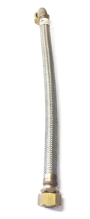 Thermo King Discharge Hose 66-9480 (5D51513G19) NOS