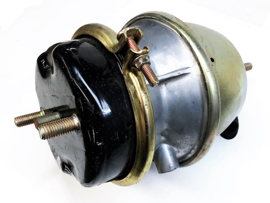 OTR Spring Brake Chamber OTR3036SB NOS
