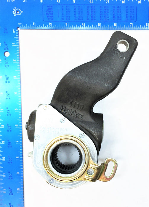 HALDEX Automatic Brake Slack Adjuster N8888297 NOS