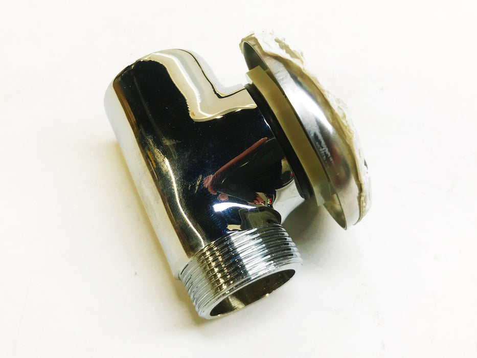 Sexauer Service Sink Backflow Preventer 176941 NOS