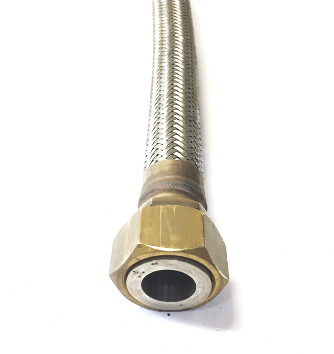 Thermo King Discharge Hose 66-9480 (5D51513G19) NOS