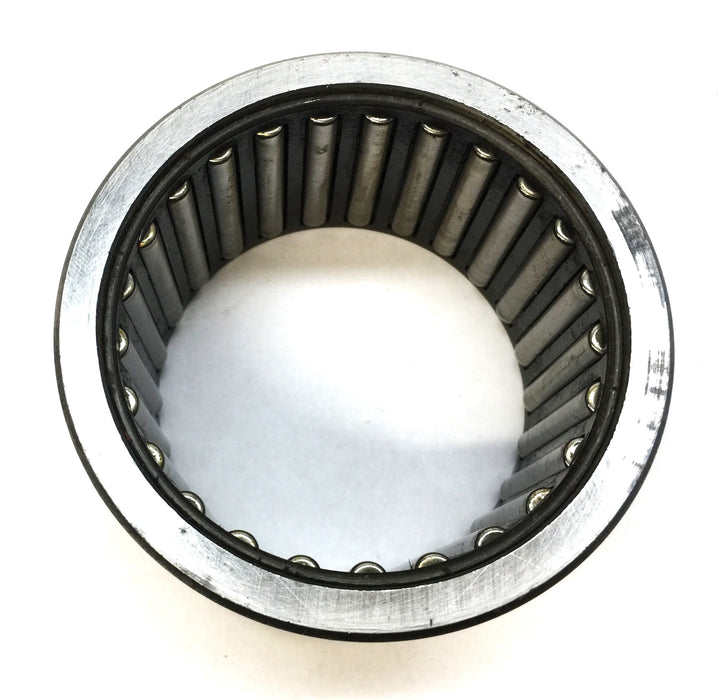 RBC Pitchlign Needle Roller Bearing SJ8447 NOS