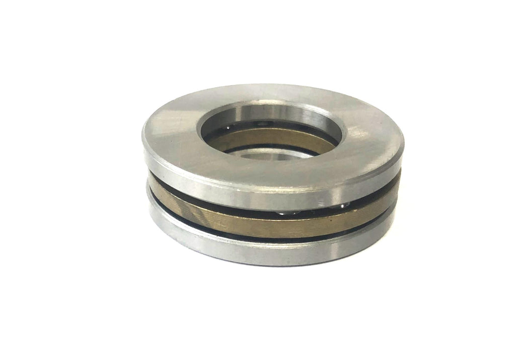 Andrew's Co Thrust Ball Bearing GT10 NOS
