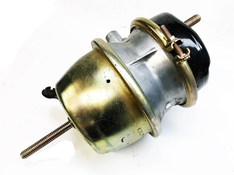 OTR Spring Brake Chamber OTR3036SB NOS