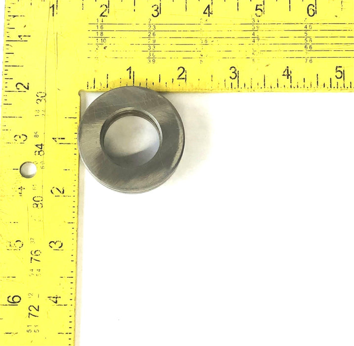 Andrew's Co Thrust Ball Bearing GT10 NOS