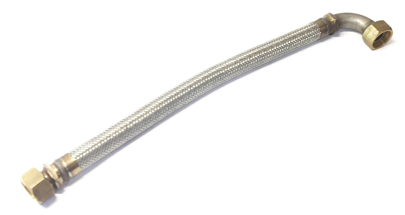 Thermo King Discharge Hose 66-9480 (5D51513G19) NOS