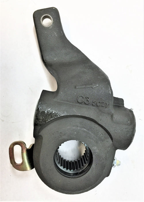 HALDEX Automatic Brake Slack Adjuster N8888297 NOS
