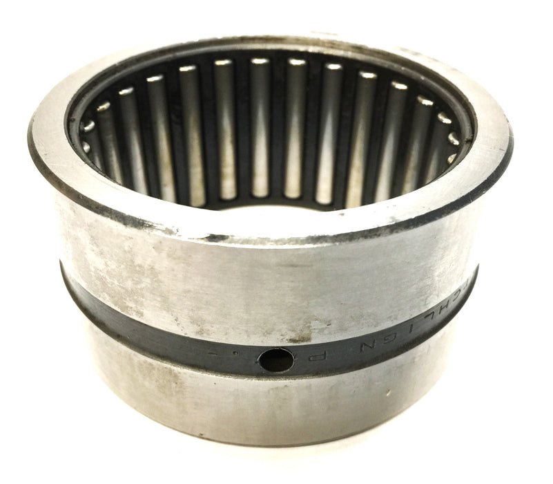 RBC Pitchlign Needle Roller Bearing SJ8447 NOS