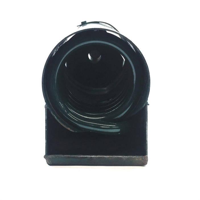 Reeves Jet Burner 9LO.30000120047 NOS