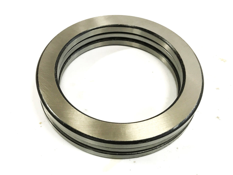 SKF 3-Piece Thrust Bearing AH115 NOS