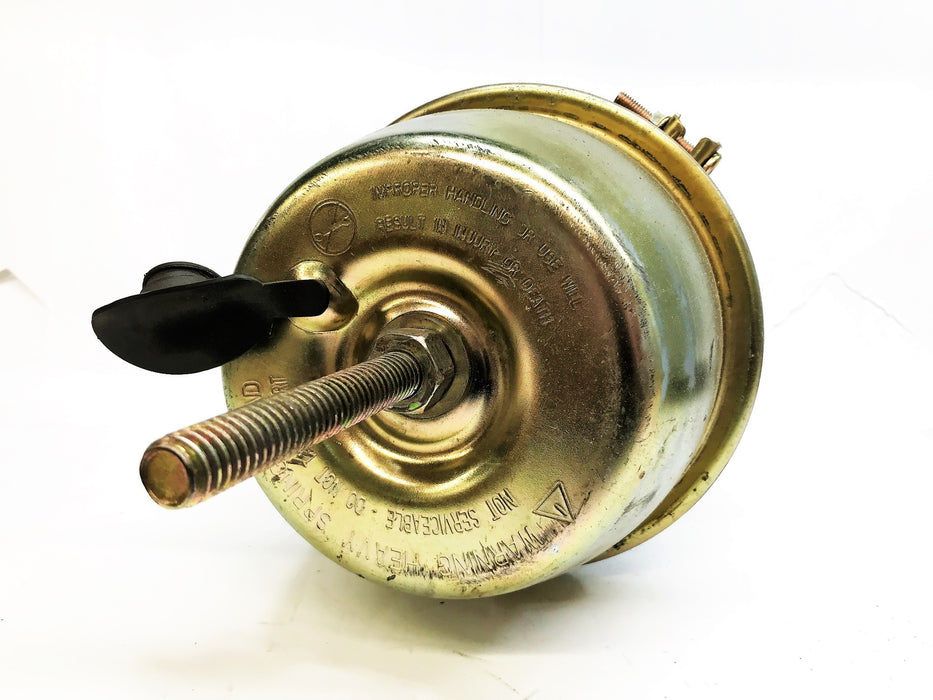 OTR Spring Brake Chamber OTR3036SB NOS