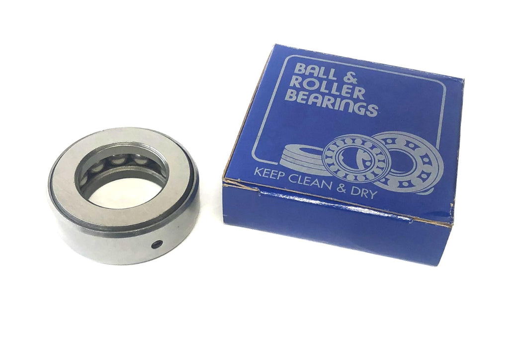 Andrew's Co Thrust Ball Bearing B-12 NOS