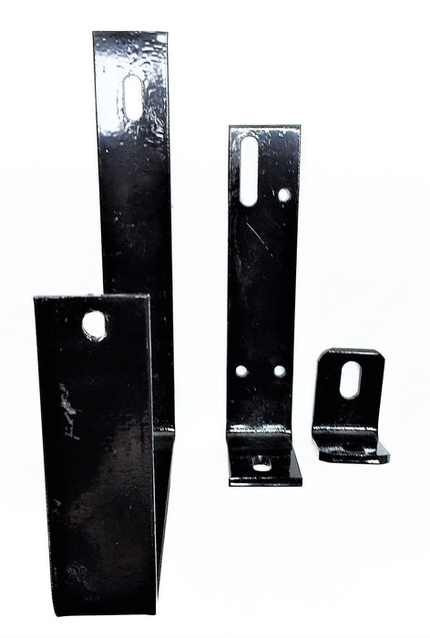 BLUEBIRD/NAVISTAR Crossing Arm Bracket Kit 08300782 NOS