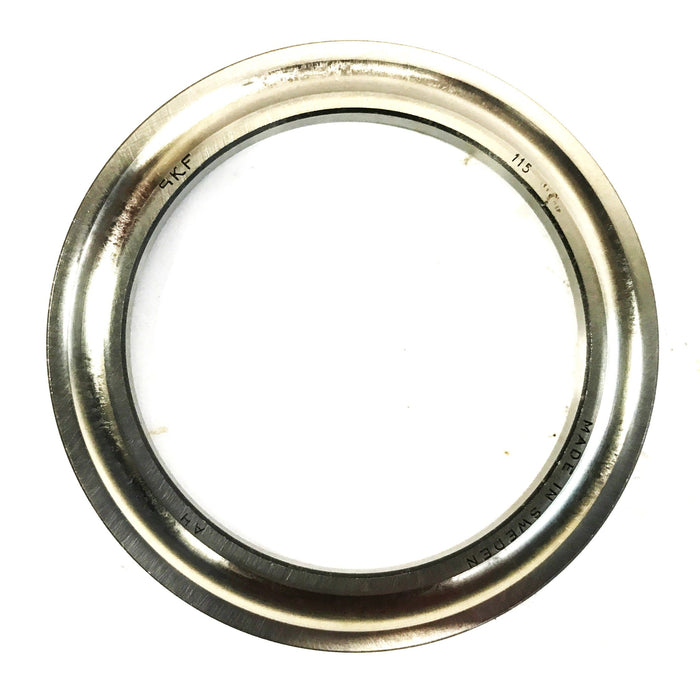 SKF 3-Piece Thrust Bearing AH115 NOS