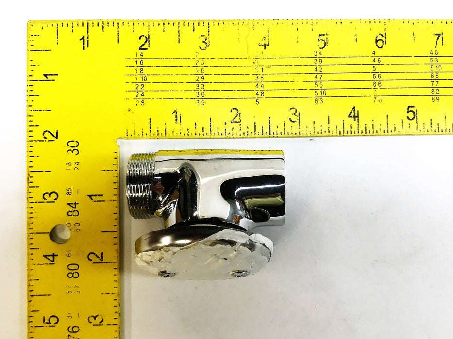 Sexauer Service Sink Backflow Preventer 176941 NOS