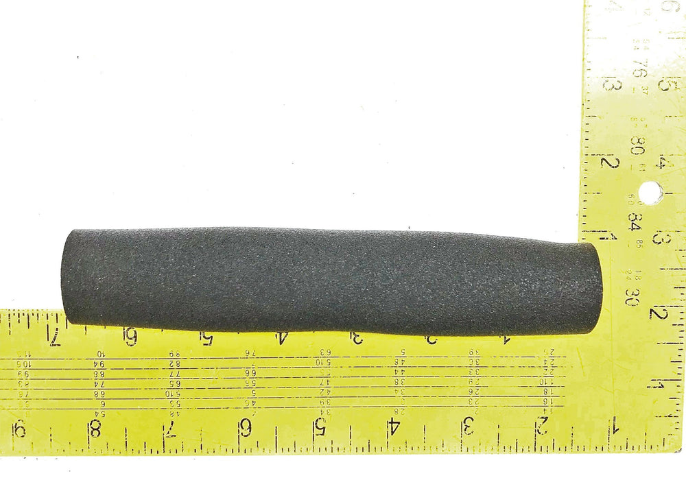 Exmark/Lucky Handlebar Grip 103-0815 NOS