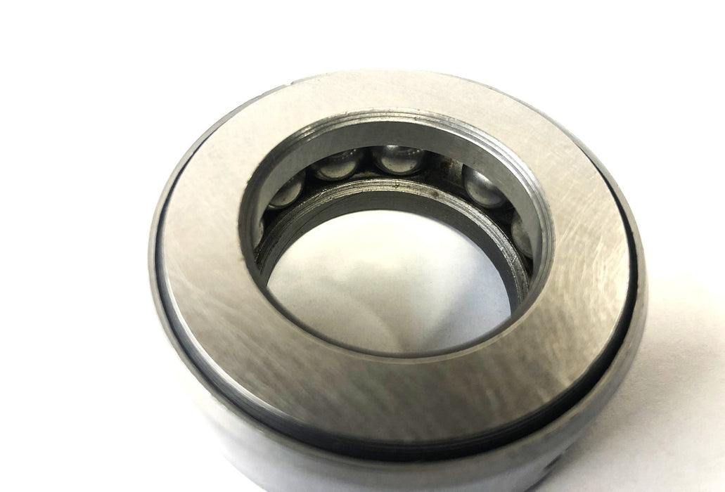 Andrew's Co Thrust Ball Bearing B-12 NOS