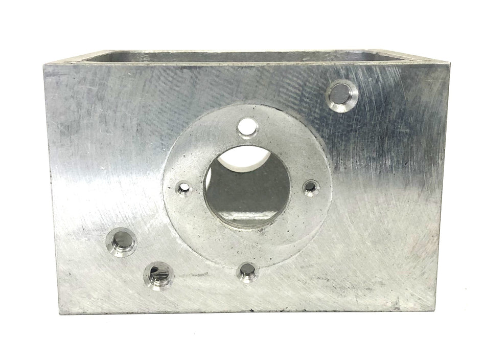 Raymond Mechanical Drive Housing 154-002-501-002 USED