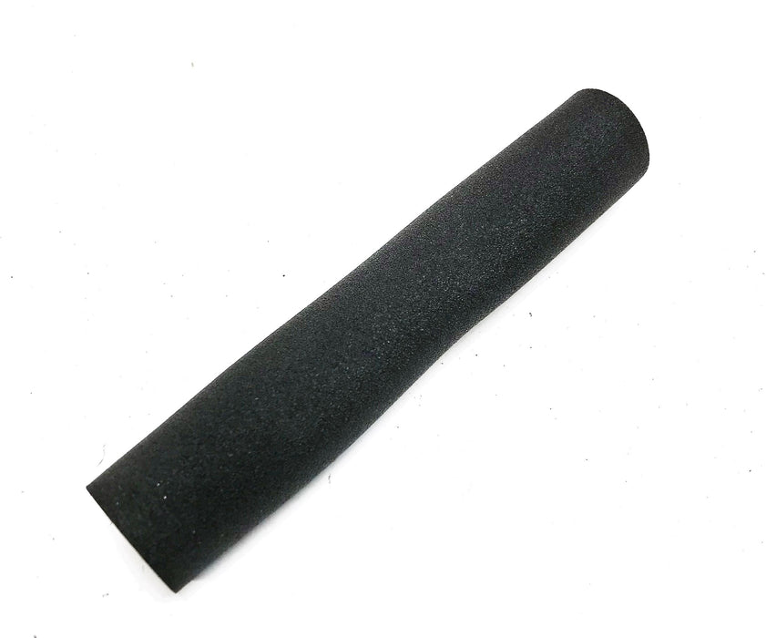 Exmark/Lucky Handlebar Grip 103-0815 NOS