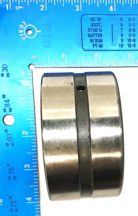 RBC Pitchlign Needle Roller Bearing SJ8447 NOS