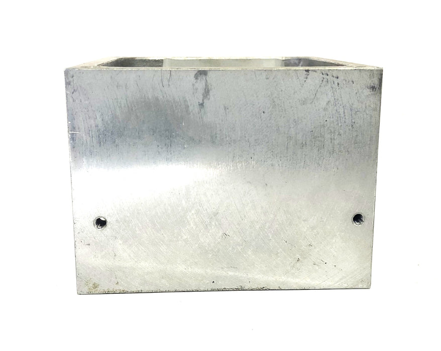 Raymond Mechanical Drive Housing 154-002-501-002 USED