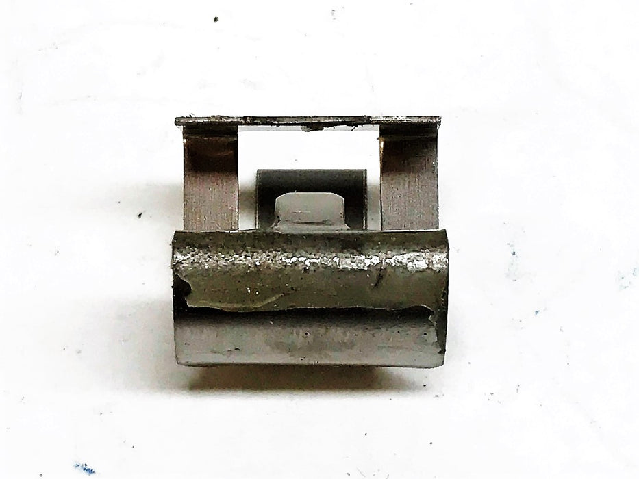 Raybestos Anti-Rattle Brake Clips H-5431-2 [Lot of 6] NOS