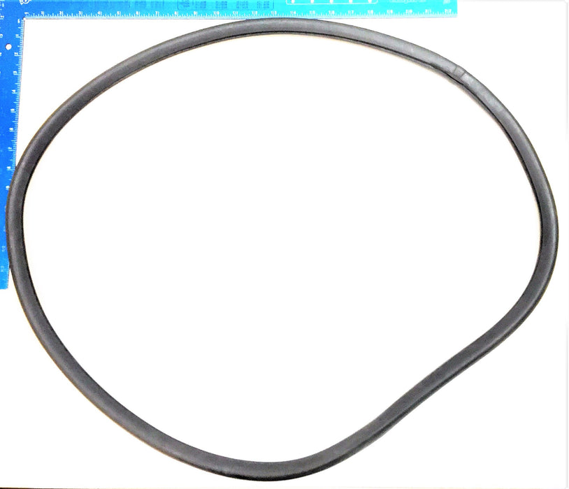 INTERNATIONAL/NAVISTAR Rubber Seal 3933200 NOS