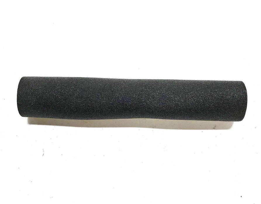 Exmark/Lucky Handlebar Grip 103-0815 NOS