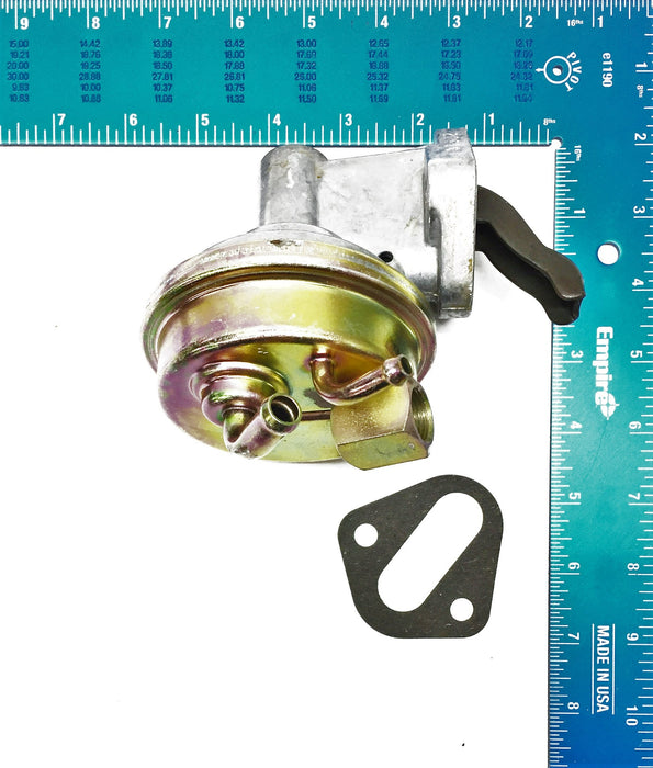 Master Fuel Pump 41302 NOS