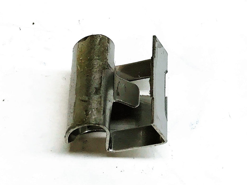 Raybestos Anti-Rattle Brake Clips H-5431-2 [Lot of 6] NOS