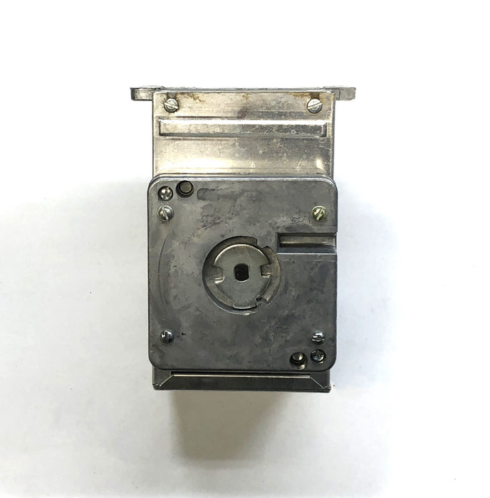 Barber Colman Floating Valve Damper Actuator with Transformer MP-465-0-2-2 NOS