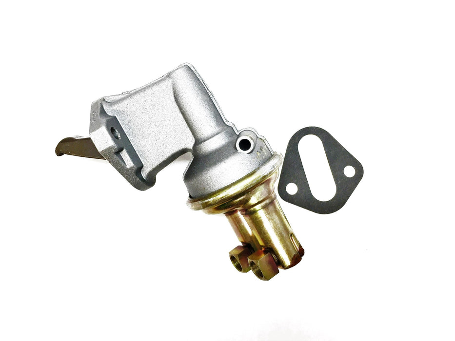 Master Fuel Pump 60277 NOS