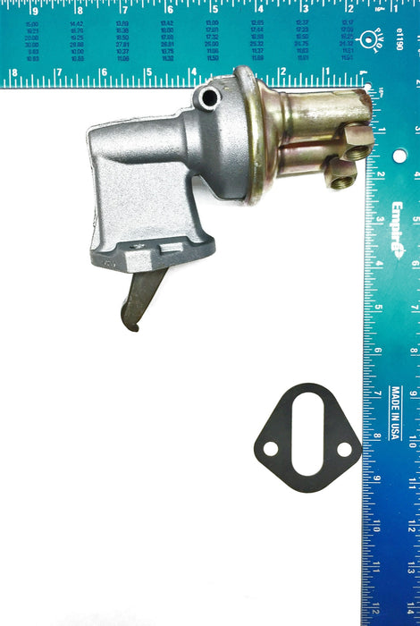 Master Fuel Pump 60277 NOS