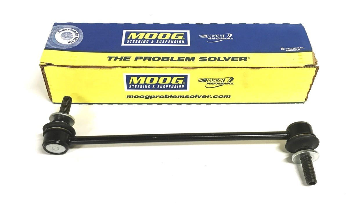 Moog Suspension Stabilizer Bar Link Kit K750414 NOS