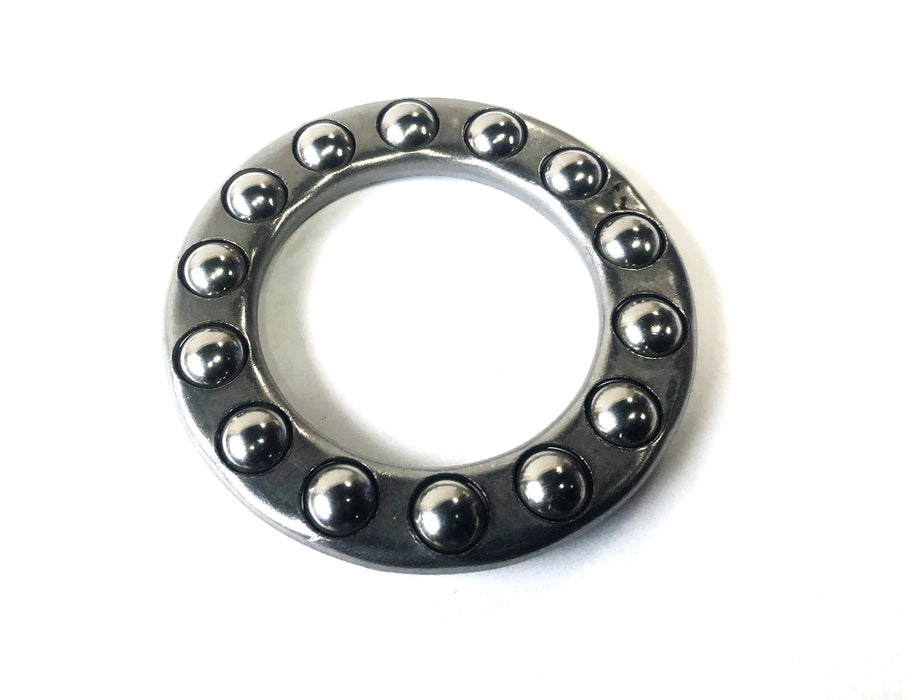 Andrew's Co Thrust Ball Bearing MS-16 NOS